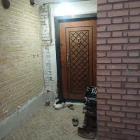 تجاری ایسگاه هشت جاده اصلی پتروشیمی|فروش دفتر صنعتی، کشاورزی، تجاری|آبادان, |دیوار