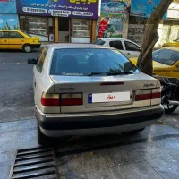 زانتیا۸۲|خودرو سواری و وانت|شوشتر, |دیوار