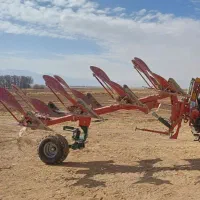 گاواهن برگردان سبلان نیوهلند والترا  جاندیر