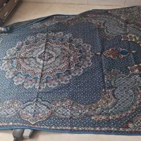 روفرشی ۱۲ متری نو نو|روفرشی|تفت, |دیوار