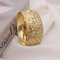 النگو پهن(تکپوش)|بدلیجات|تهران, افسریه جنوبی|دیوار