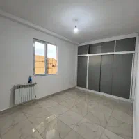 آپارتمان ۷۵مترفقط با1500نقدینگی/میدان اول مسکن مهر|فروش آپارتمان|رشت, کوی مهر|دیوار