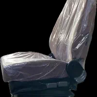 صندلی بادی جکی کامیون تراکتور لودر|قطعات یدکی و لوازم جانبی|دهدشت, |دیوار