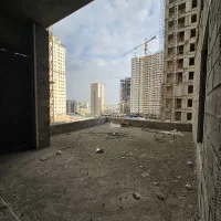 100-متر-برج-باغ-طراحی-نوین-پنجره-ها-قدی