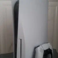 pes5 fatدیسک خور