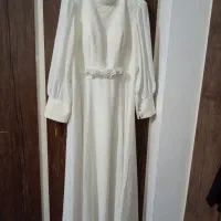 فروش لباس مجلسی