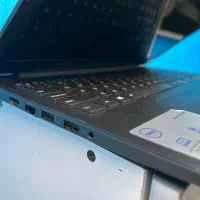 لپ تاپ Dell 3585 (استوک)