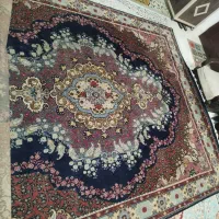فروش فرش ۱۲ متری - دست دوم
