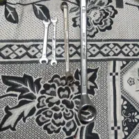 ۴عددآچاراصلی ورینگی