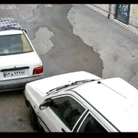 پک کامل دوربین مداربسته پلاک خوان|دوربین مداربسته|مشهد, آبکوه|دیوار