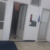 خانه ۱۰۰ متری ویلایی|اجارهٔ خانه و ویلا|قم, شهرک امام حسن|دیوار
