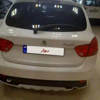 کوییک اتومات