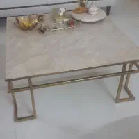 میز تی وی میز جلوی مبل و میز عسلی