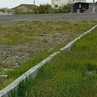 مجموعه شهرکی،زمین۲۳۰متری،اقساط