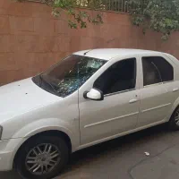 ال نود تندر پلاس