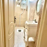 هروی ۱۳۰ متر ۳خواب نور جنوب|فروش آپارتمان|تهران, هروی|دیوار