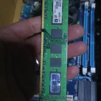 قطعات|قطعات و لوازم جانبی رایانه|شیراز, سینما سعدی|دیوار