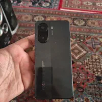 pocox7 poro|موبایل|قرچک, مهدیه|دیوار