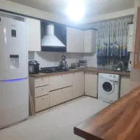 اجاره آپارتمان ۹۴ متری در شهرک جهان نما