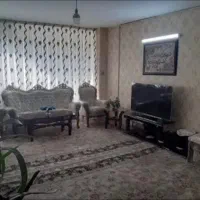 اپارتمان ۷۵متری طبقه چهارم بلوار حجاب