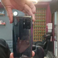 گوشی شیائمی 11 t