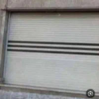 مغازه-140متری-خ-اصلی-برغان
