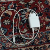 گوشی نوت 11|موبایل|زاهدان, |دیوار