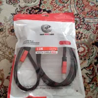 کابلhdmi|قطعات و لوازم جانبی رایانه|کرمانشاه, |دیوار