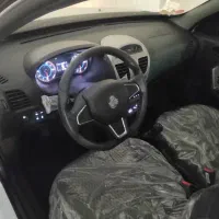 ساینا اس|خودرو سواری و وانت|تهران, اتابک|دیوار