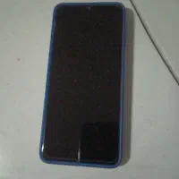 موبایل دست دوم