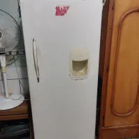 یخچال خونگی دونار