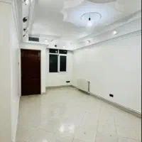 60متر-پارکینگ-وانباری-تاپ-لوکیشن