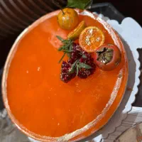 سفارسات ناز بانو