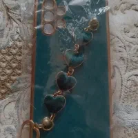 قلب گوشی