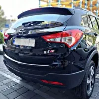 هایما S5 پرو / poro / آماده تحویل|خودرو سواری و وانت|تهران, صادقیه|دیوار