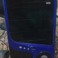 کامپیوتر مناسب کارهای سبک|رایانه رومیزی|کرمان, |دیوار