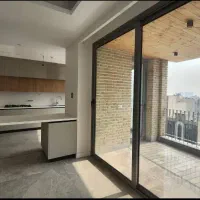 174-متر-تک-واحدی-صفر-سندآماده-شخصی-فول-الهیه