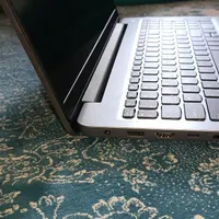 لپ تاپ Lenovo ideapad3 core i3|رایانه همراه|رودهن, |دیوار
