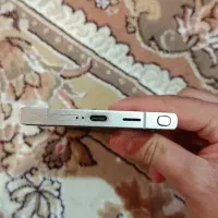 s24 ultra|موبایل|چالوس, |دیوار