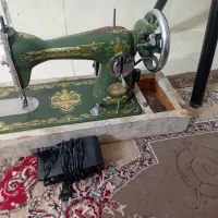 عتیغه فروشی