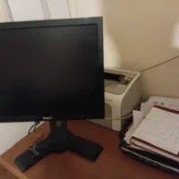 مشاور مالی و مالیاتی