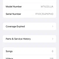 ایفونxsmax|موبایل|بانه, |دیوار