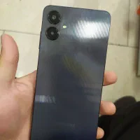 گوشی A06با حافظه 64