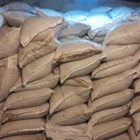 کود کامل پاییزه حیدره بالای شهر|خدمات باغبانی و درختکاری|همدان, |دیوار