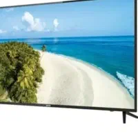 تلوزیون سام32