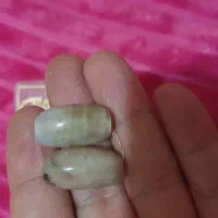 سنگ مهره قدیمی|کلکسیون اشیاء عتیقه|فولادشهر, مسکن مهر فولادشهر|دیوار