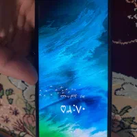 INFINIX HOT 10 PLAY|موبایل|کامیاران, |دیوار