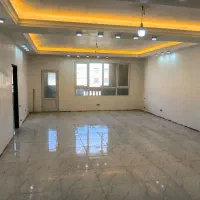 آپارتمان149متر-مهرتابان-شقایق-وام-600-کلید-اول