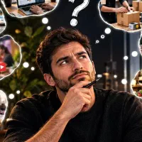 راهنمایی/به‌جز اسنپ چطور میشه تو یکماه پول درآورد