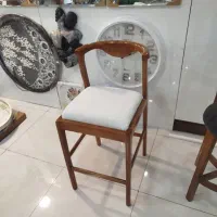 پخش صندلی اپن|صندلی و نیمکت|تهران, شهید رجایی|دیوار